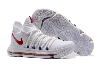 cheap nike zoom kd x cheap no. 2